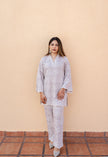 The Layali Set
