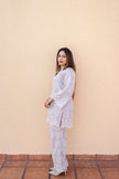The Layali Set
