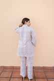 The Layali Set