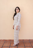 The Safa Set
