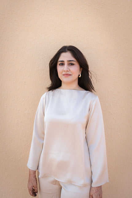 The Noor Set