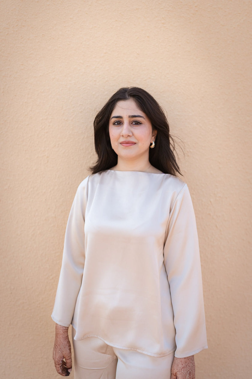 The Noor Set