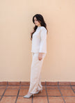 The Noor Set