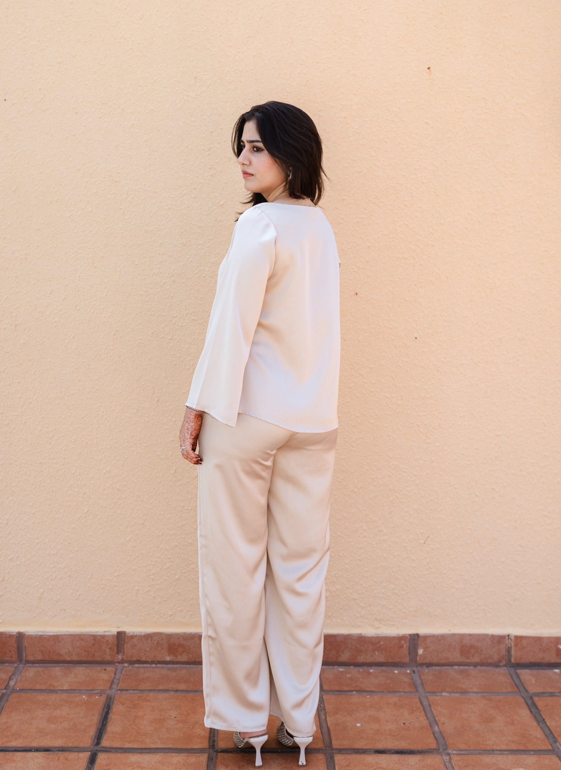 The Noor Set