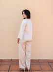 The Noor Set