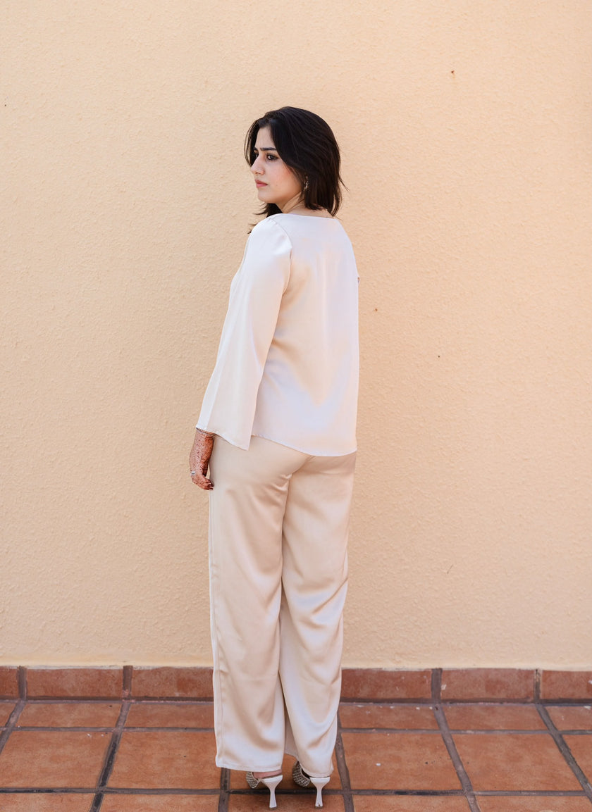 The Noor Set