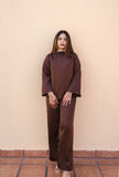 The Ambar Set