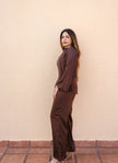 The Ambar Set