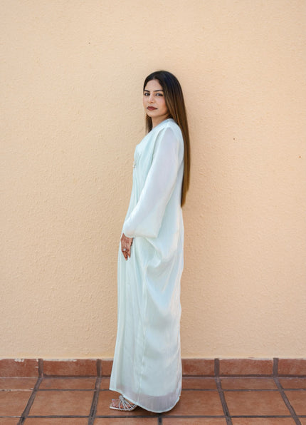 The Yasmin Kaftan