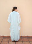The Yasmin Kaftan