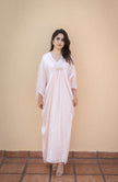 The Mahira Kaftan