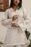 The Apricot Set