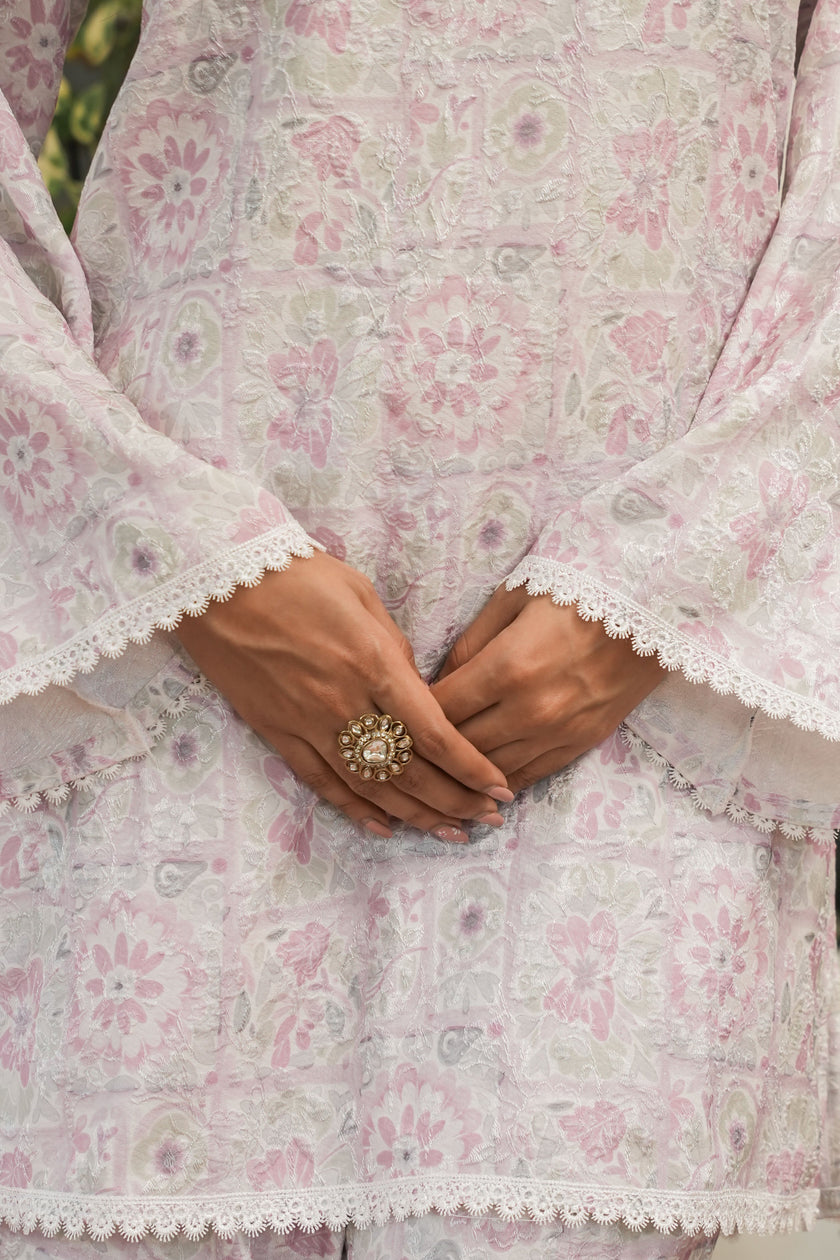 The Rosé Set