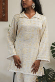 The Buttercup Set