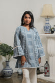 The Bluebell Set