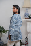 The Bluebell Set