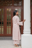 The Petal Set