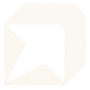 BuildAStore